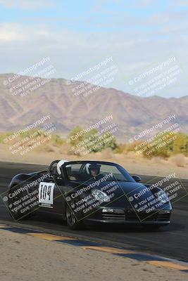 media/Jan-26-2025-SCCA SD (Sun) [[bcf61ed115]]/3-Novice/Session 3 Turn 10 Inside/